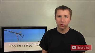 Reviews About Where To Find Indoor Tv Antennas Online